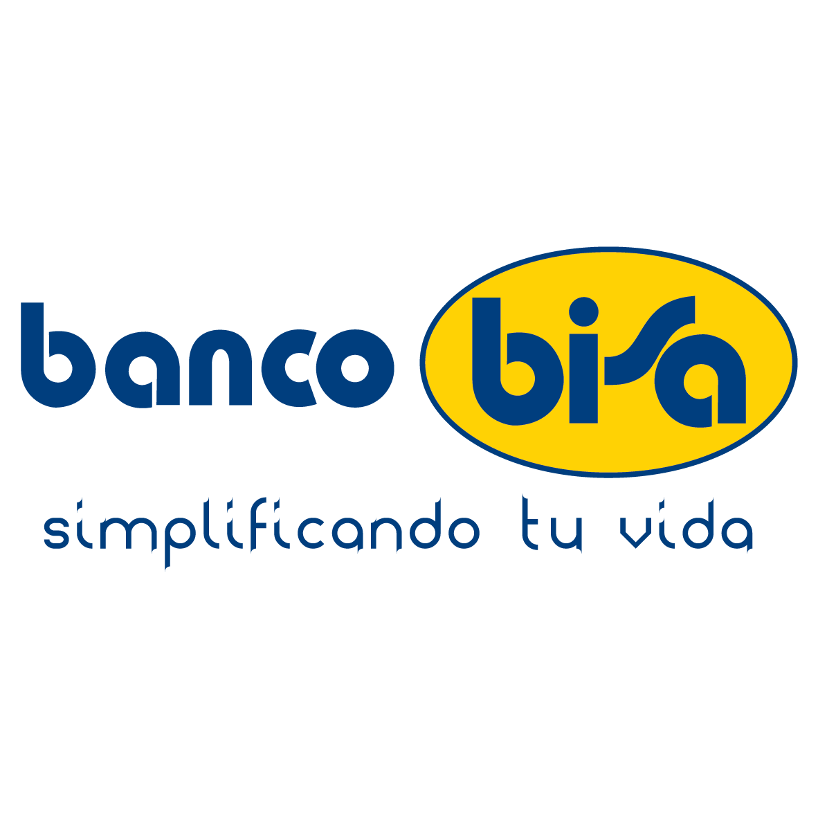 BancoBisa