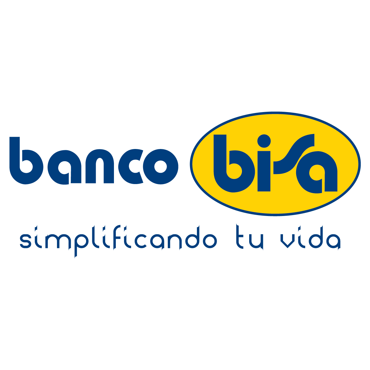 BANCO BISA