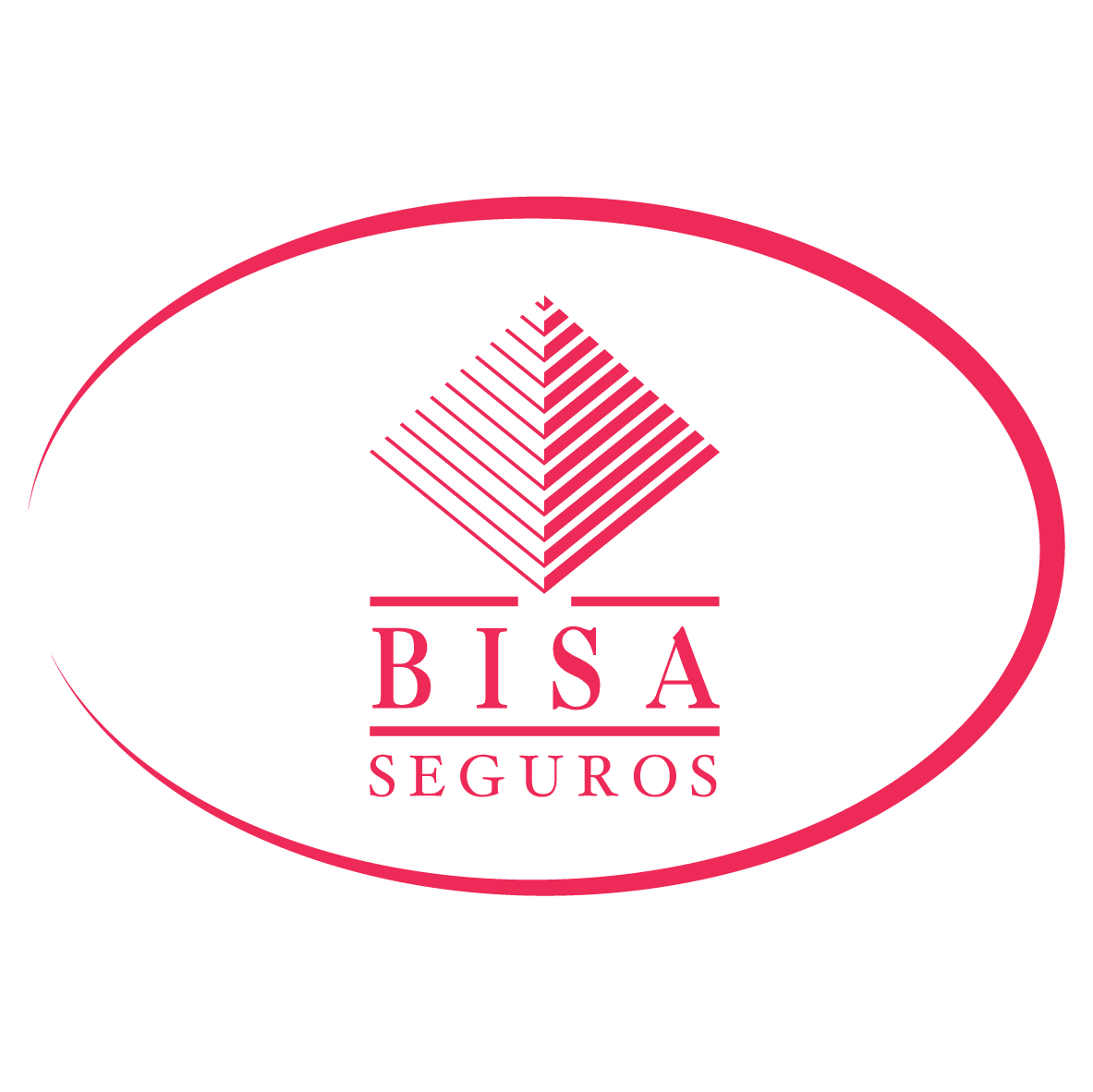 BISA SEGUROS