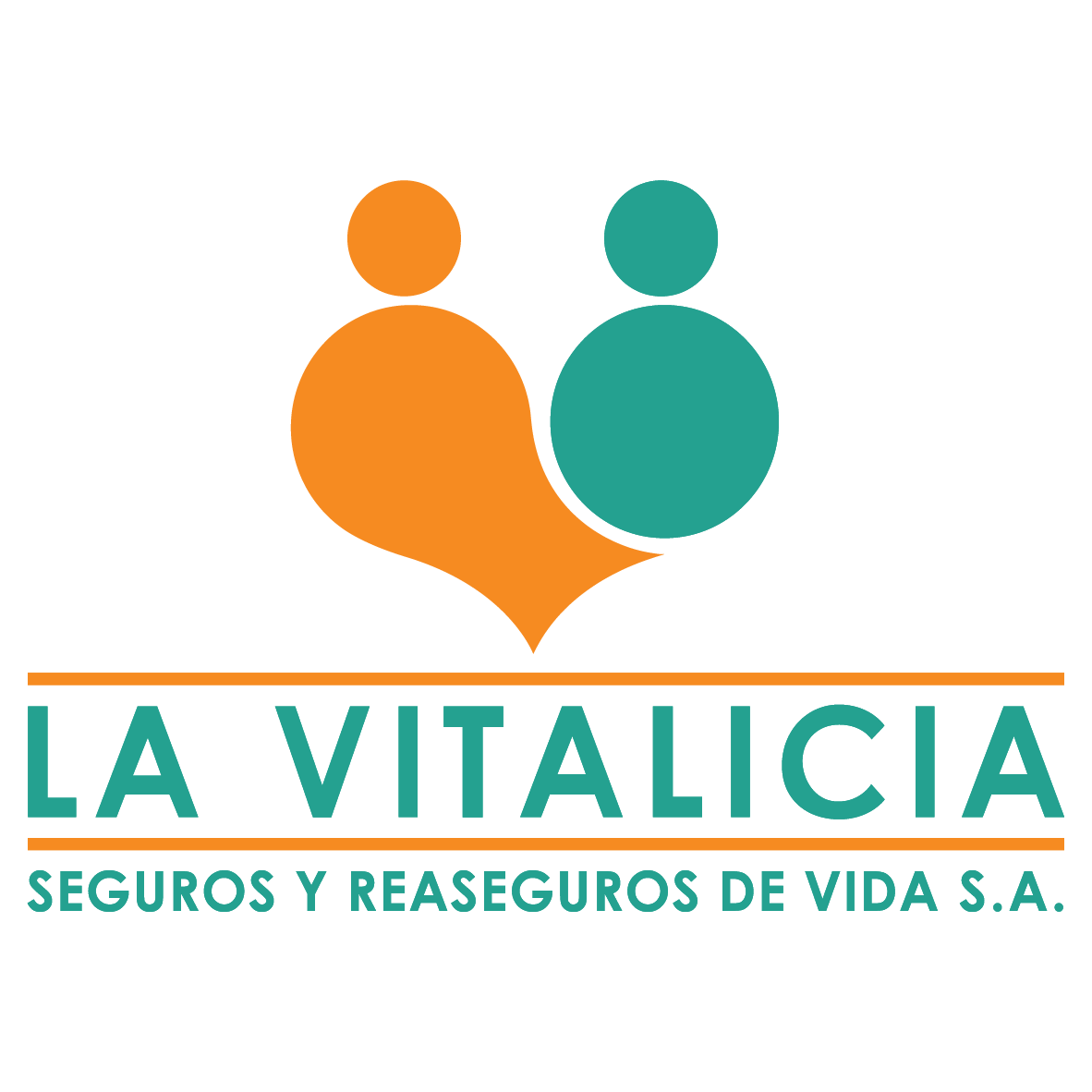 LA VITALICIA