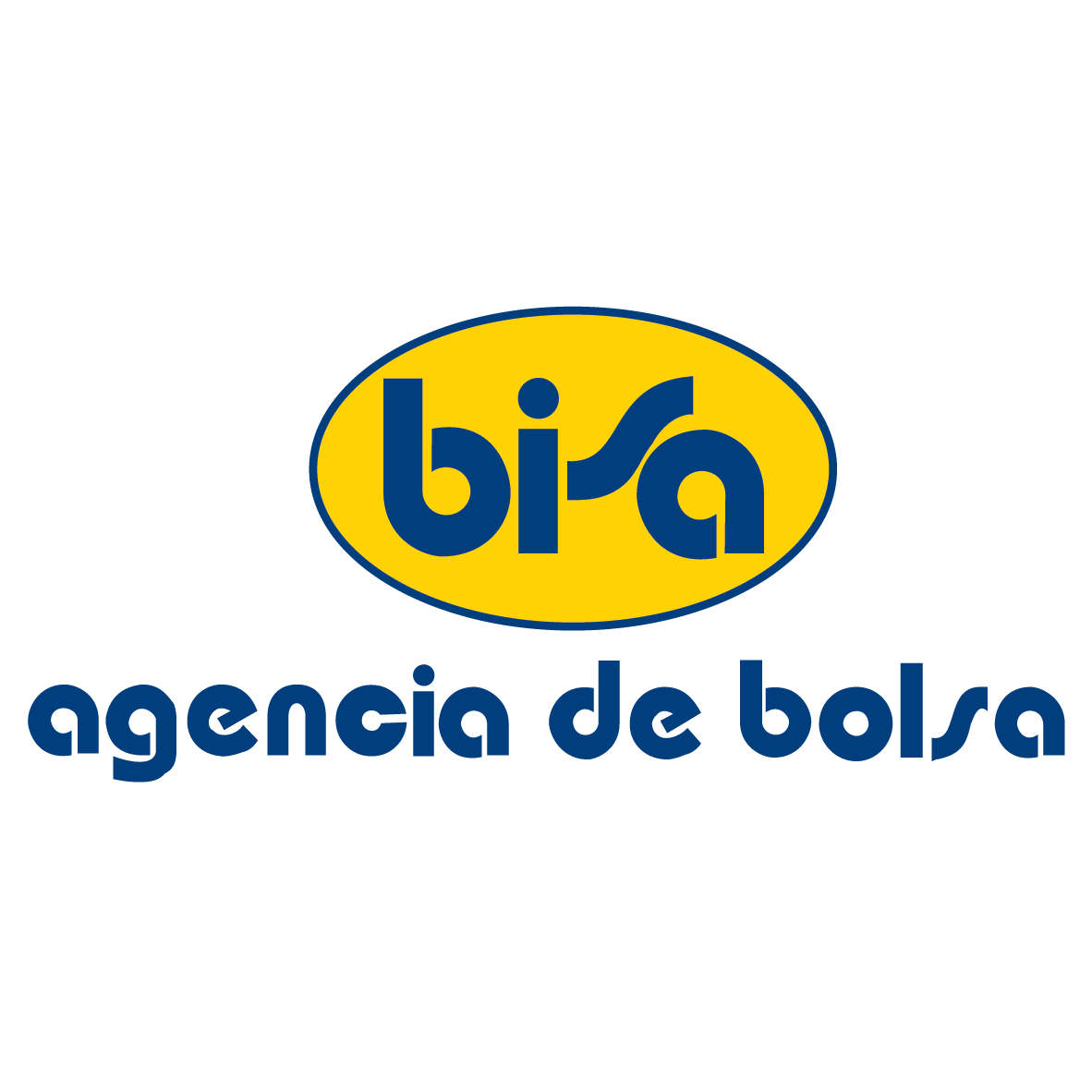 AGENCIA DE BOLSA