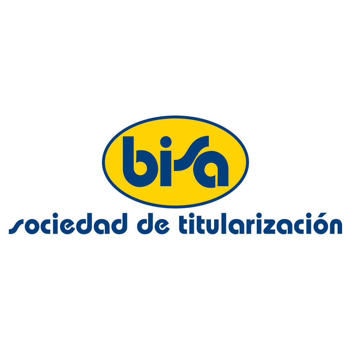 Titularizadora