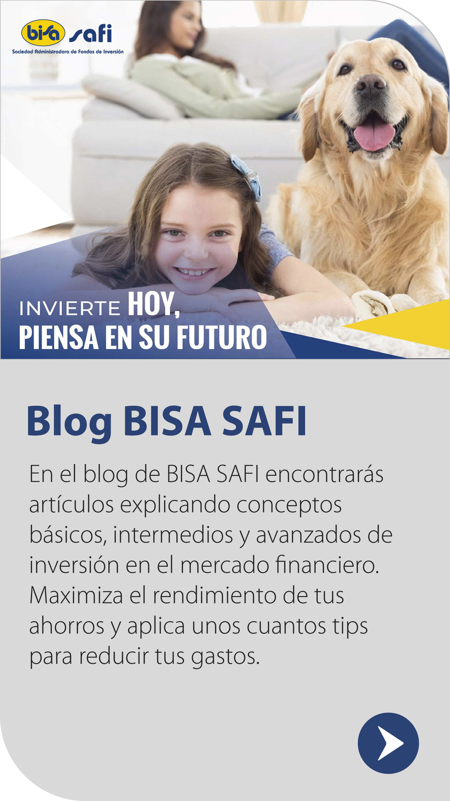 Noticia 2