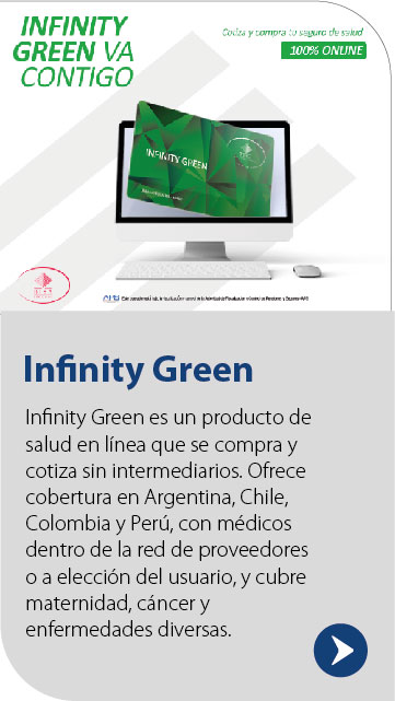 Noticia 1