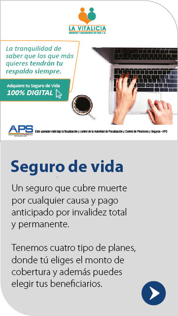 Noticia 3
