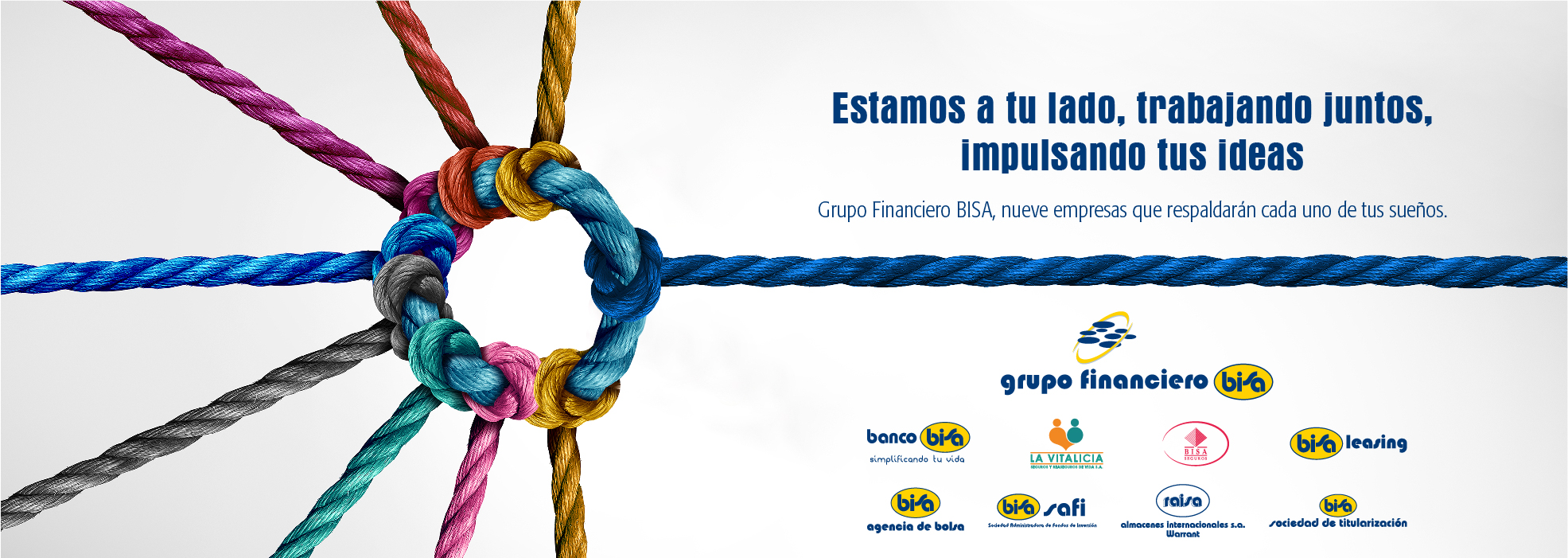 anuncio 1