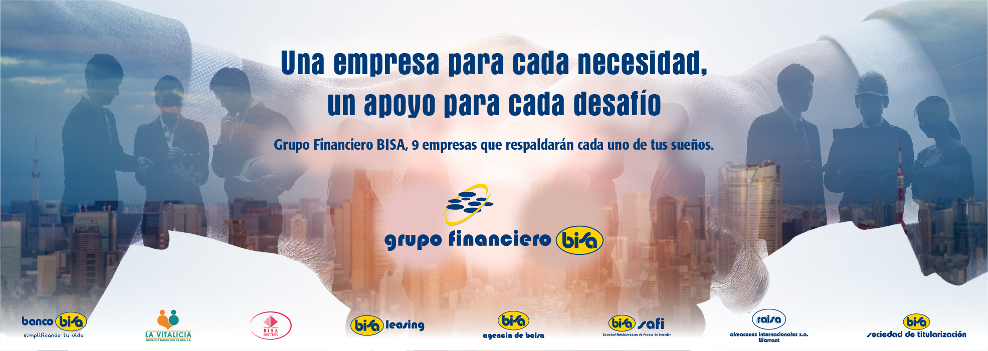 anuncio 4